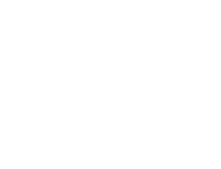 NamQool Studio